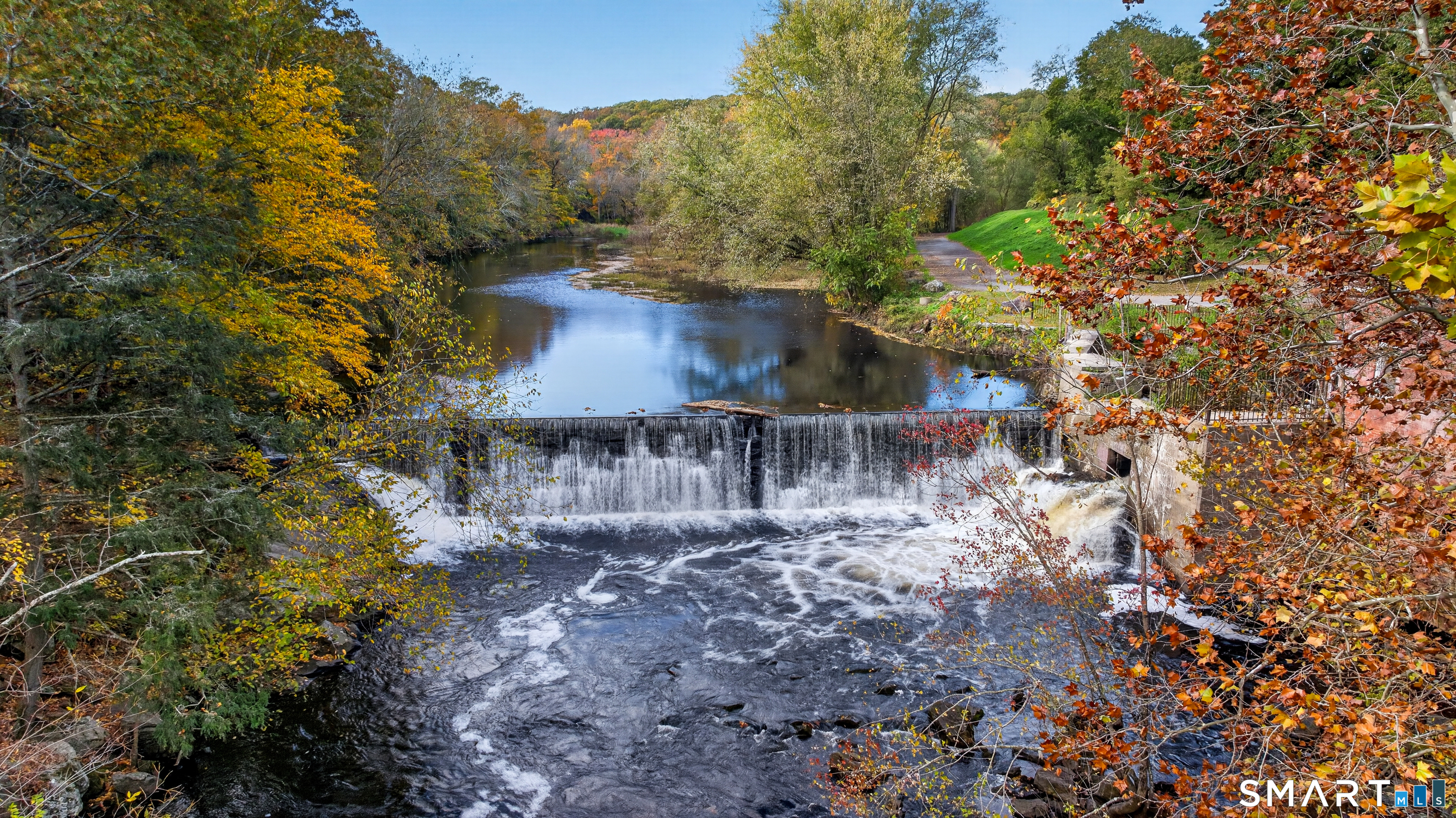 10 Sherman Street Norwich CT 06360