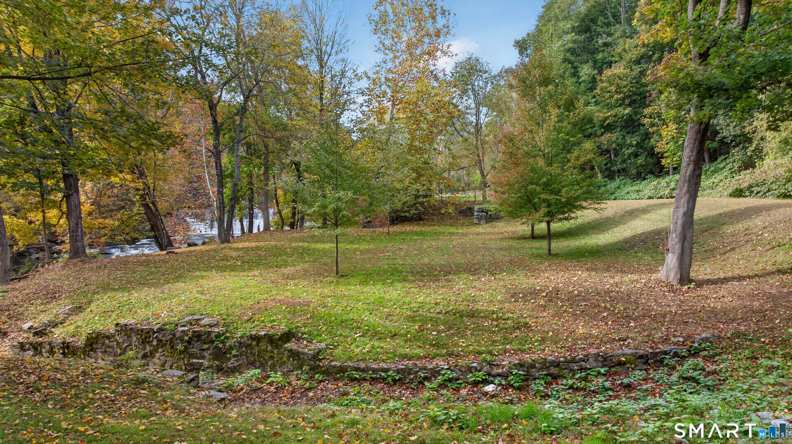 10 Sherman Street Norwich CT 06360