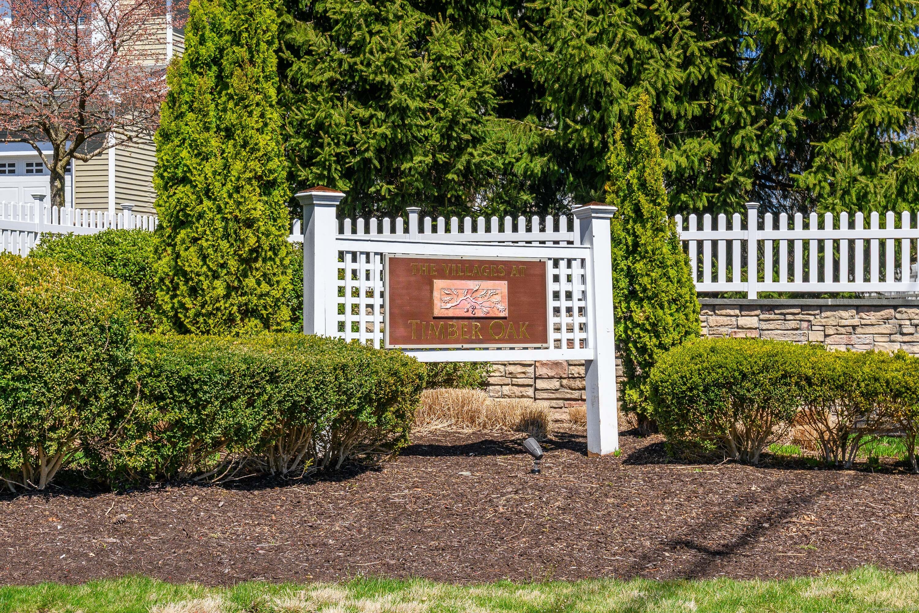 31 Caldwell Terrace Danbury CT 06810