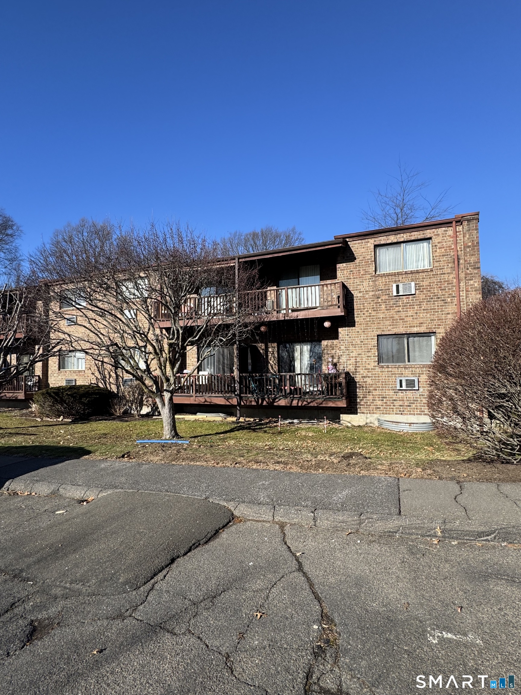 235 Henry Avenue Stratford CT 06614