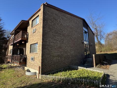 235 Henry Avenue Stratford CT 06614