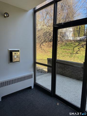 235 Henry Avenue Stratford CT 06614