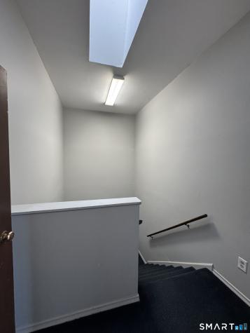 235 Henry Avenue Stratford CT 06614
