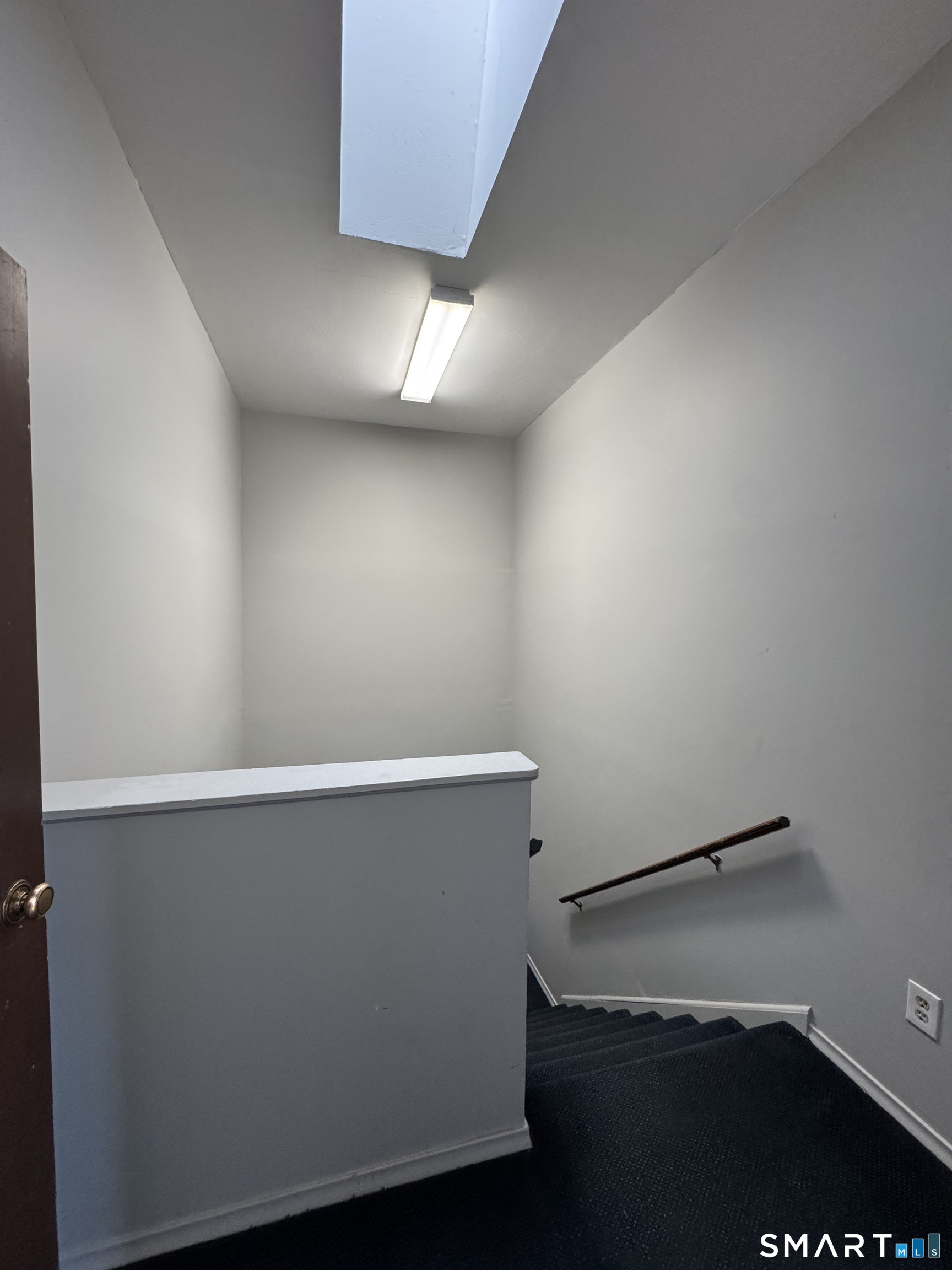 235 Henry Avenue Stratford CT 06614