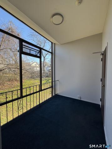 235 Henry Avenue Stratford CT 06614