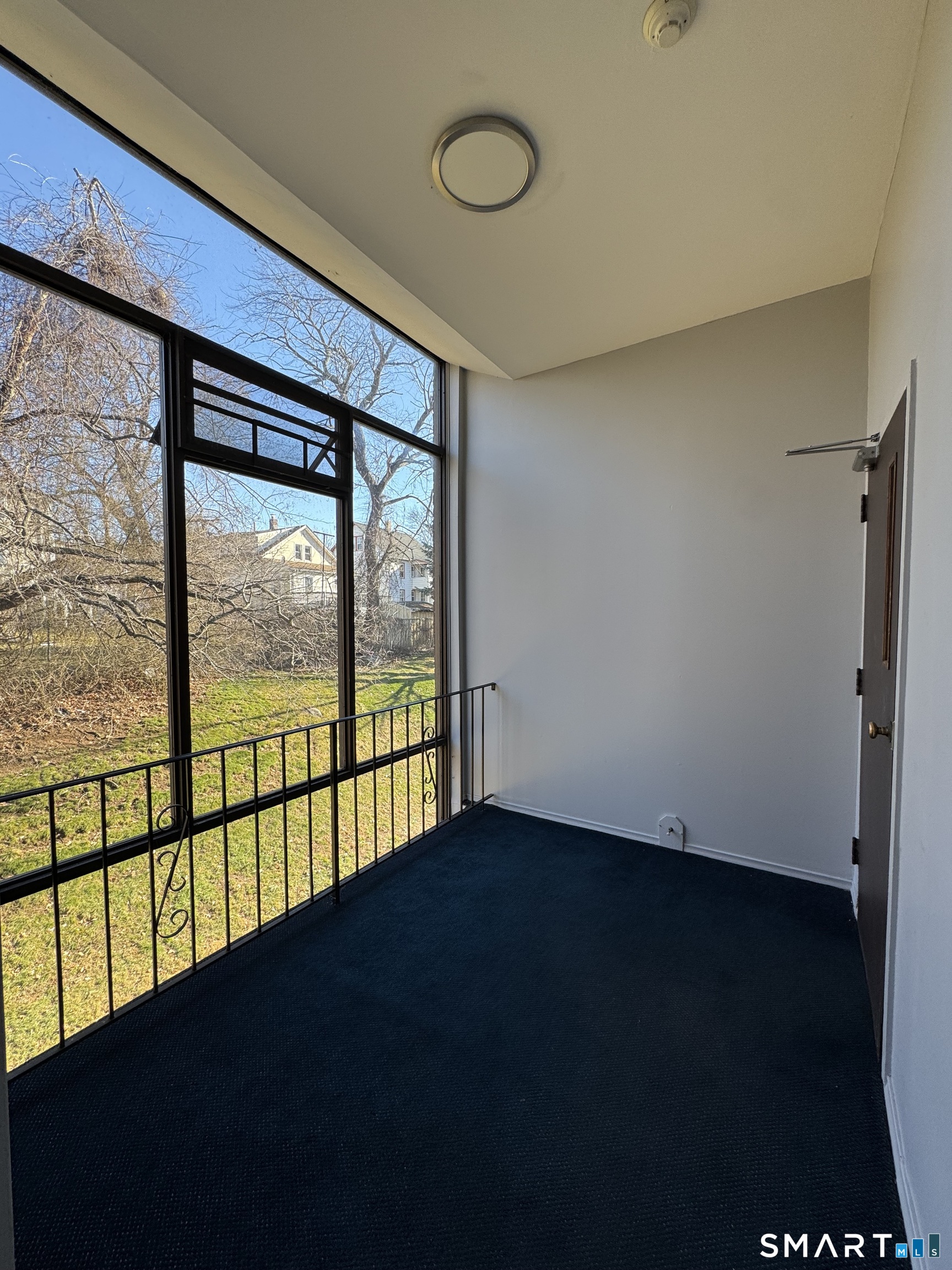 235 Henry Avenue Stratford CT 06614