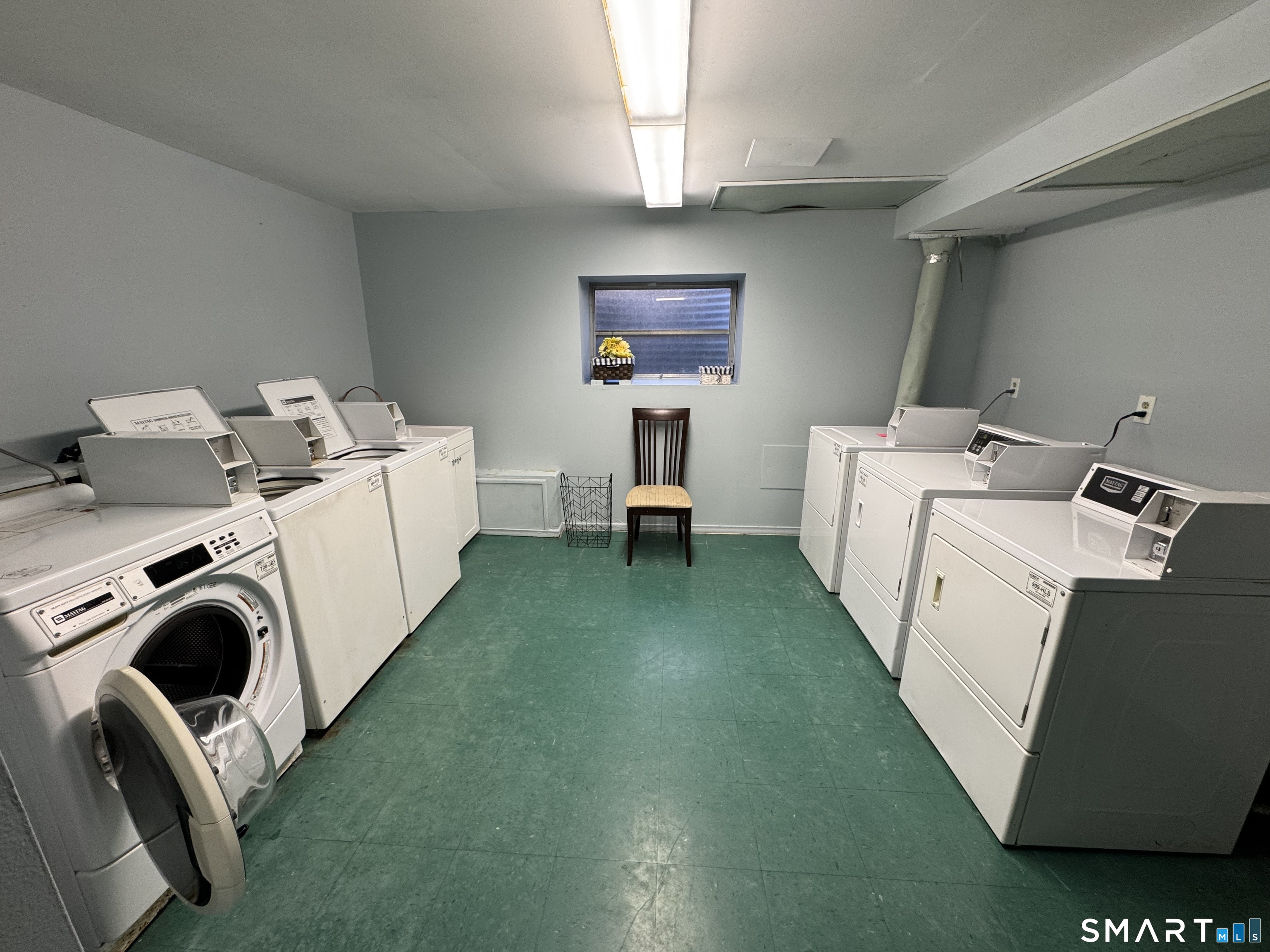 235 Henry Avenue Stratford CT 06614