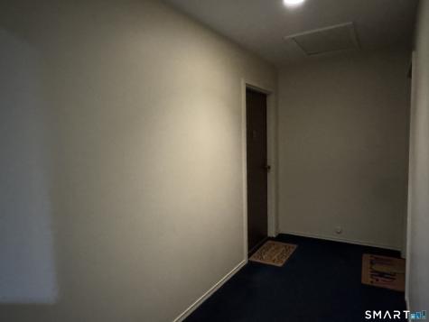 235 Henry Avenue Stratford CT 06614