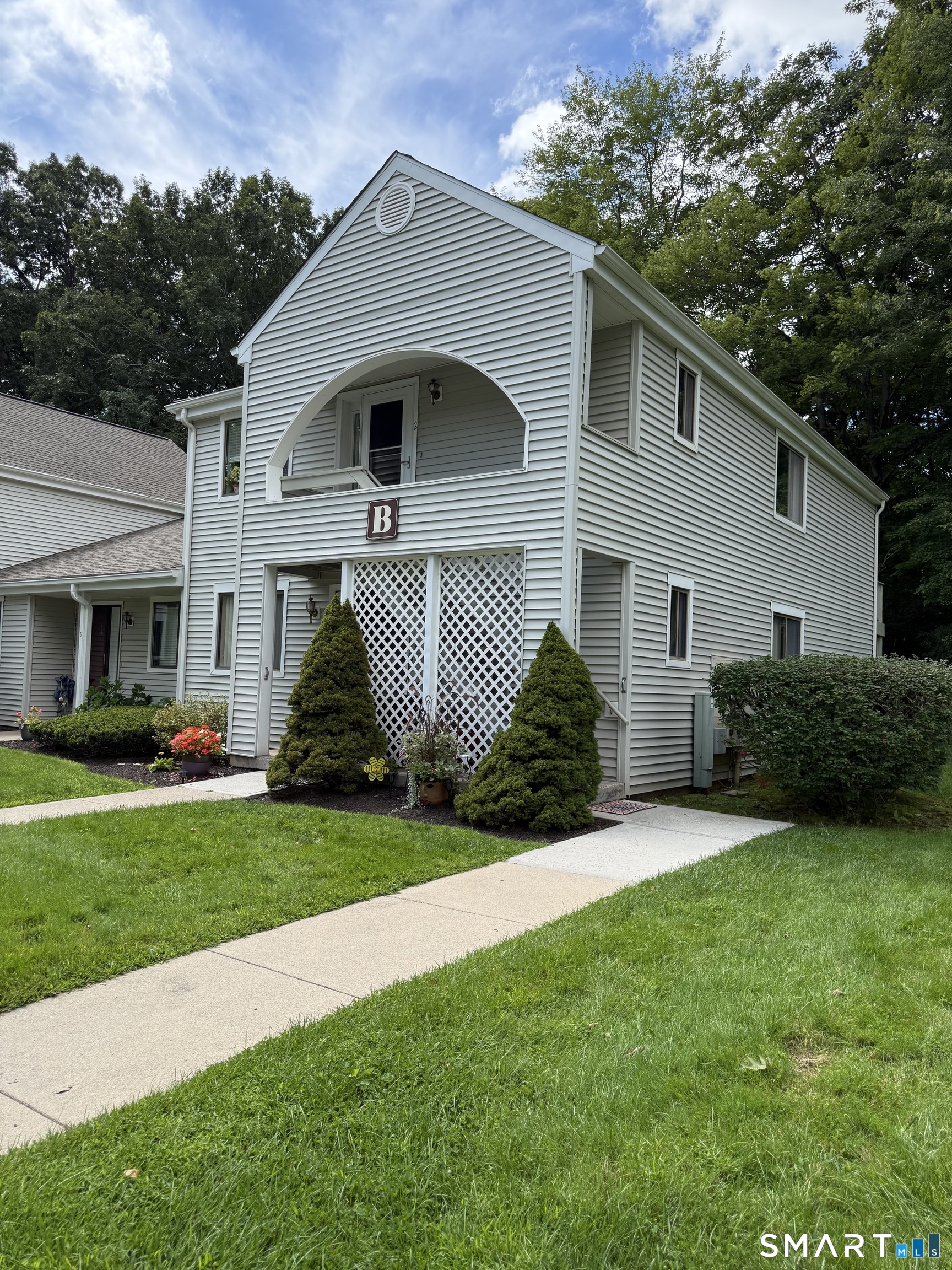 35 Nutmeg Road Middlebury CT 06762