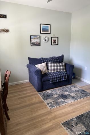 35 Nutmeg Road Middlebury CT 06762