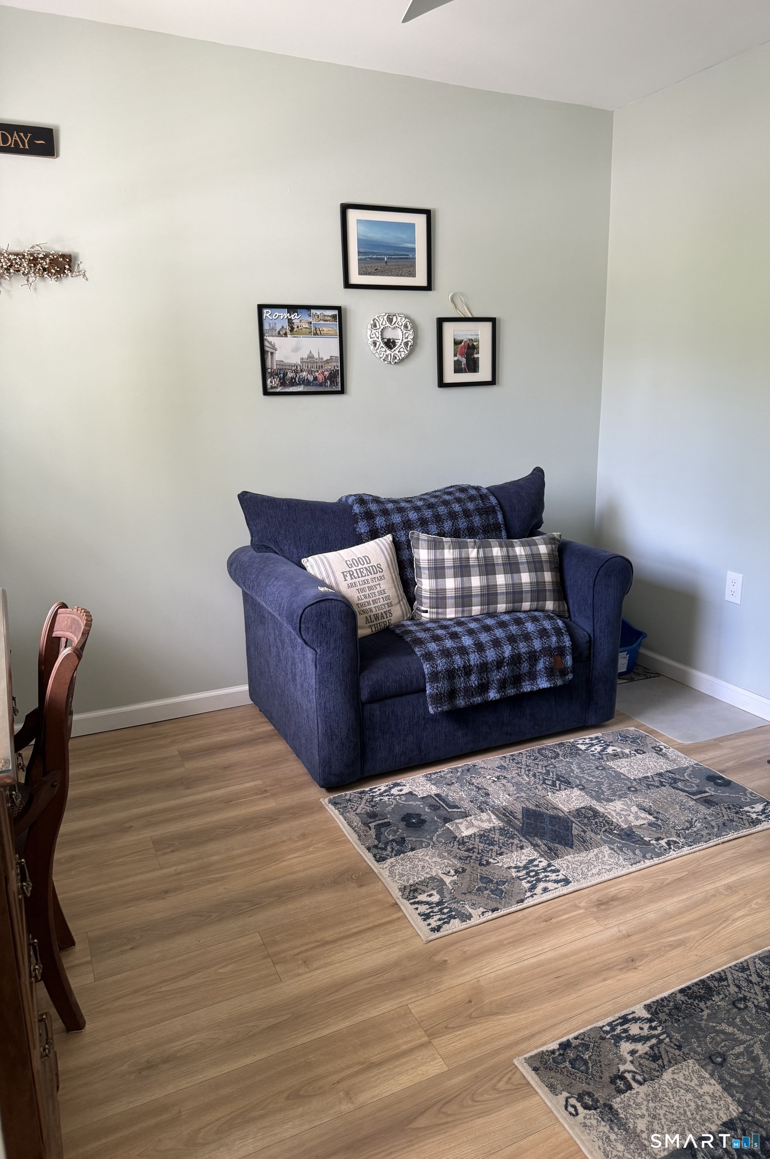 35 Nutmeg Road Middlebury CT 06762