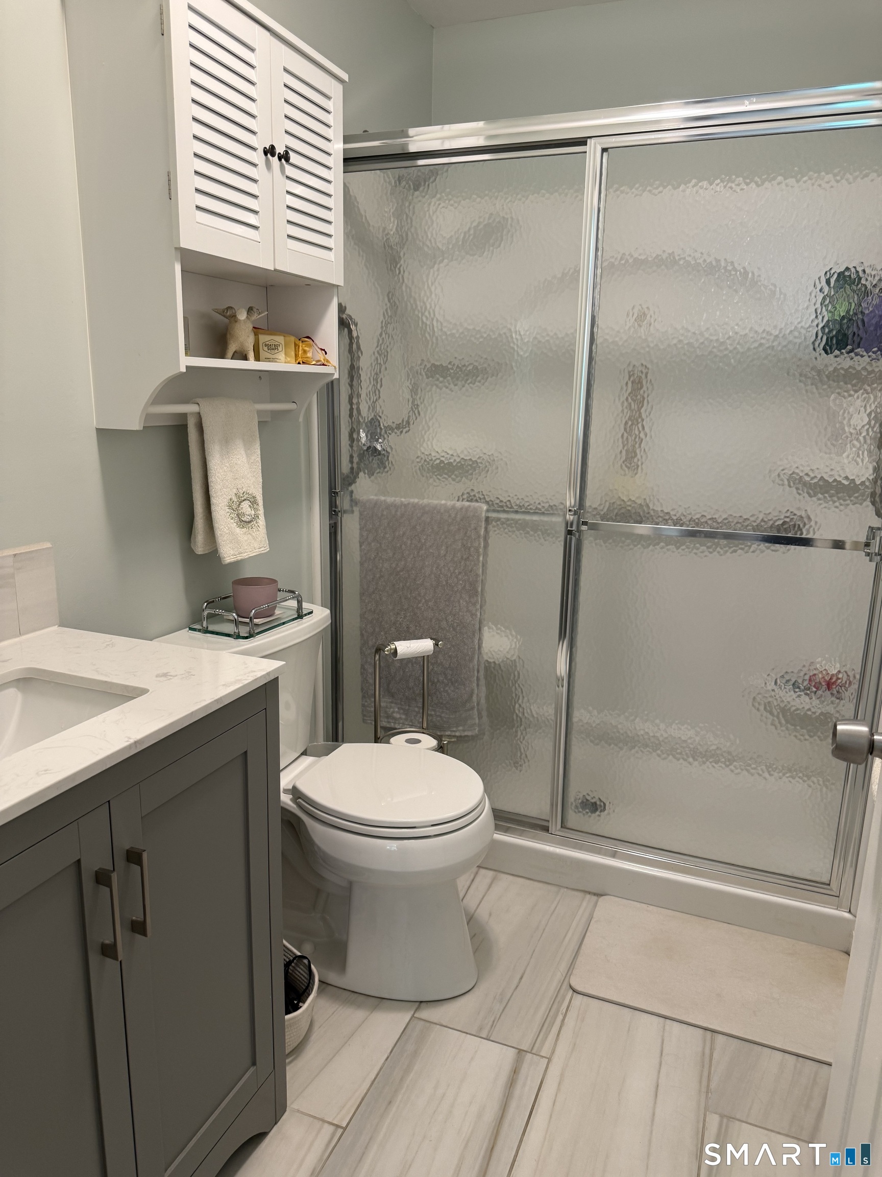 35 Nutmeg Road Middlebury CT 06762