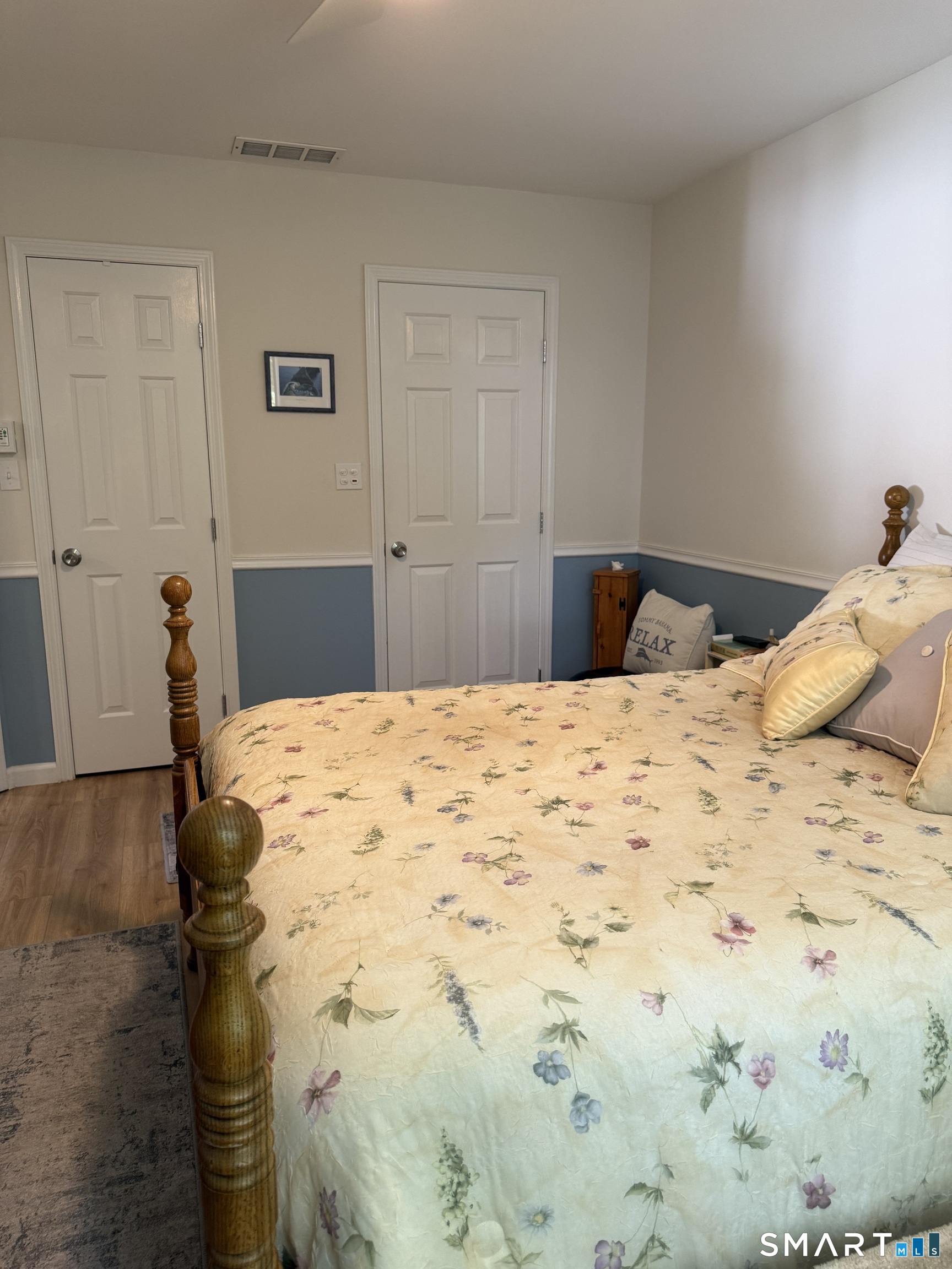 35 Nutmeg Road Middlebury CT 06762