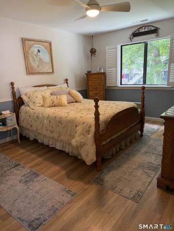 35 Nutmeg Road Middlebury CT 06762