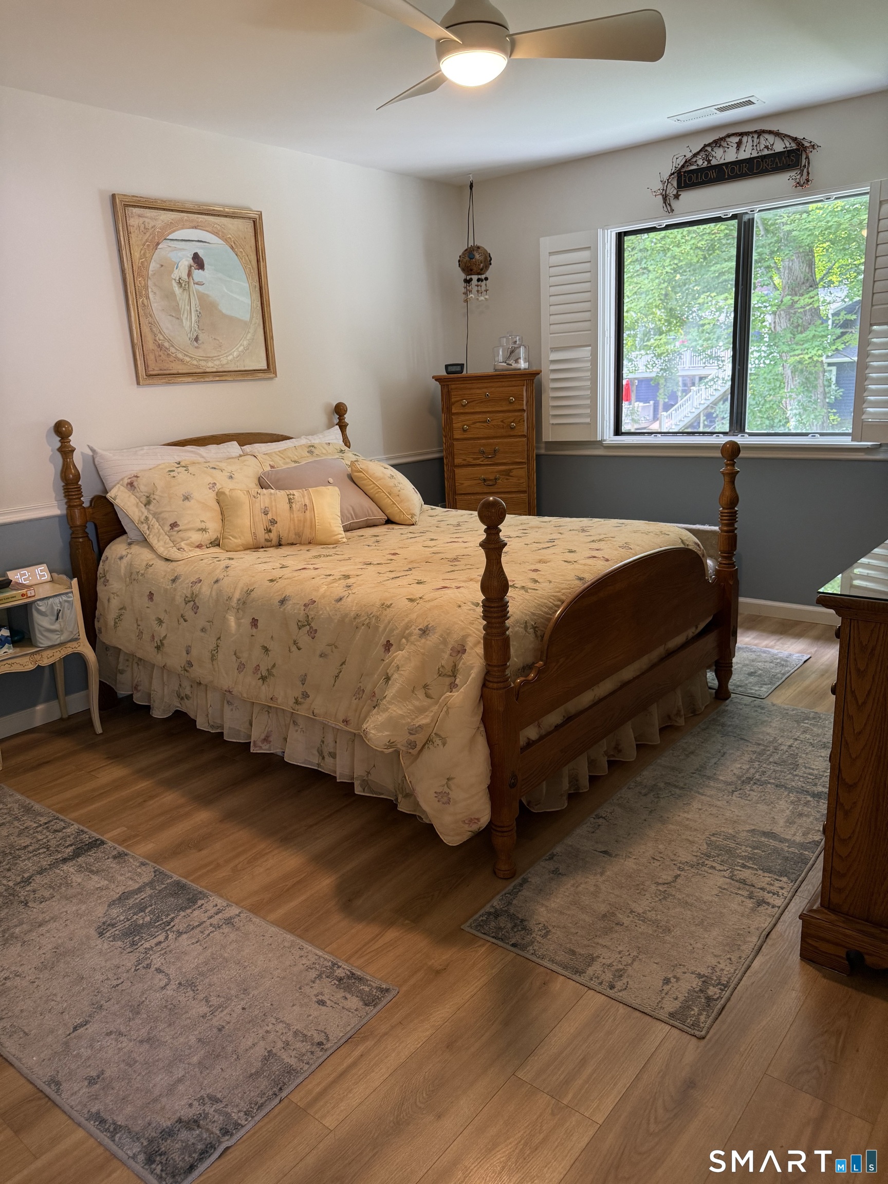 35 Nutmeg Road Middlebury CT 06762