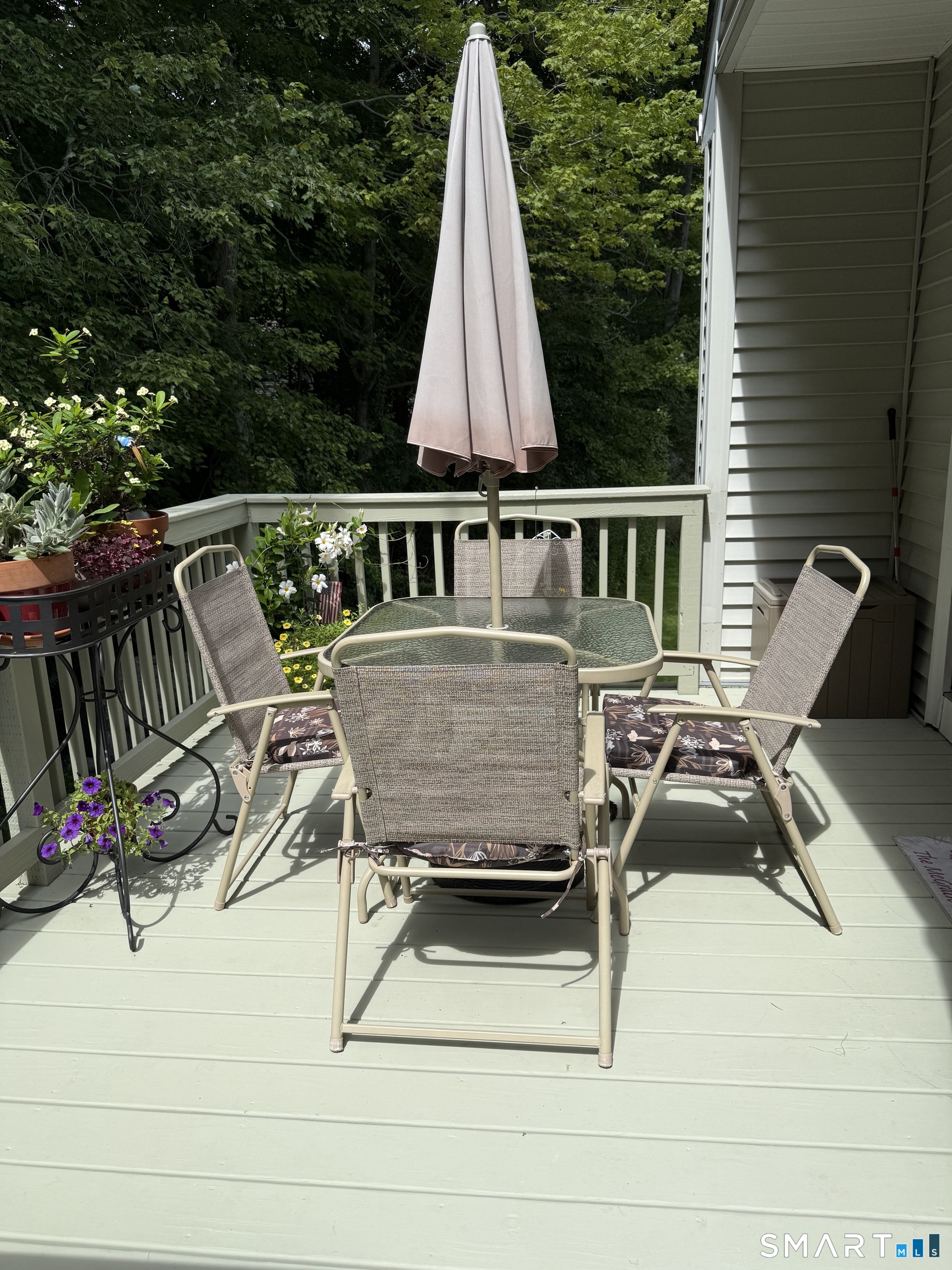 35 Nutmeg Road Middlebury CT 06762