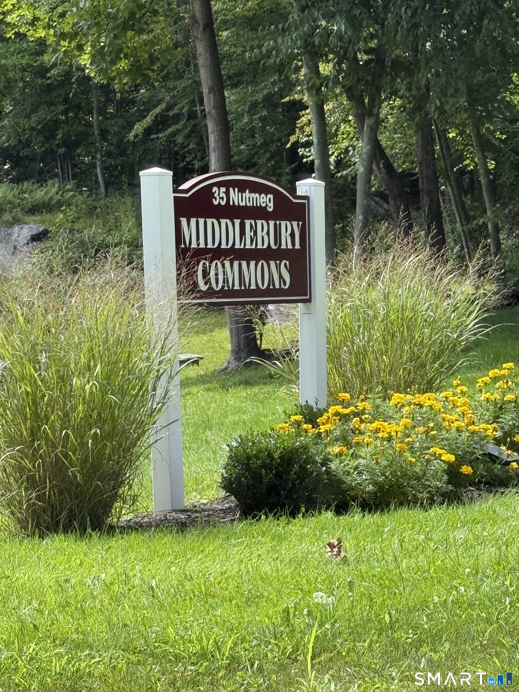 35 Nutmeg Road Middlebury CT 06762