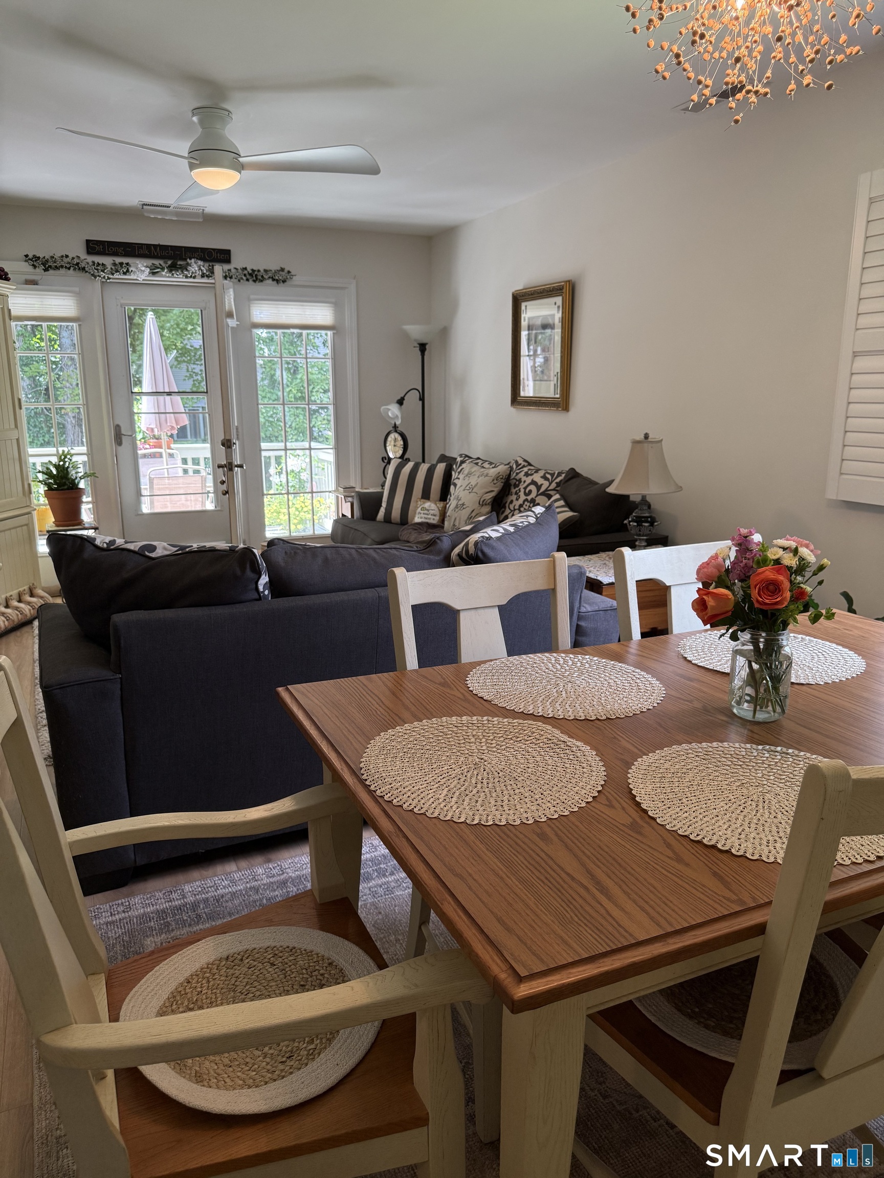 35 Nutmeg Road Middlebury CT 06762