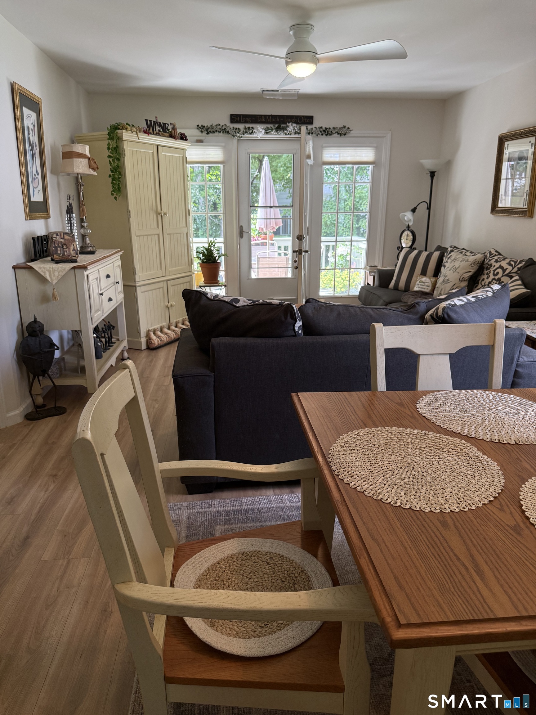 35 Nutmeg Road Middlebury CT 06762