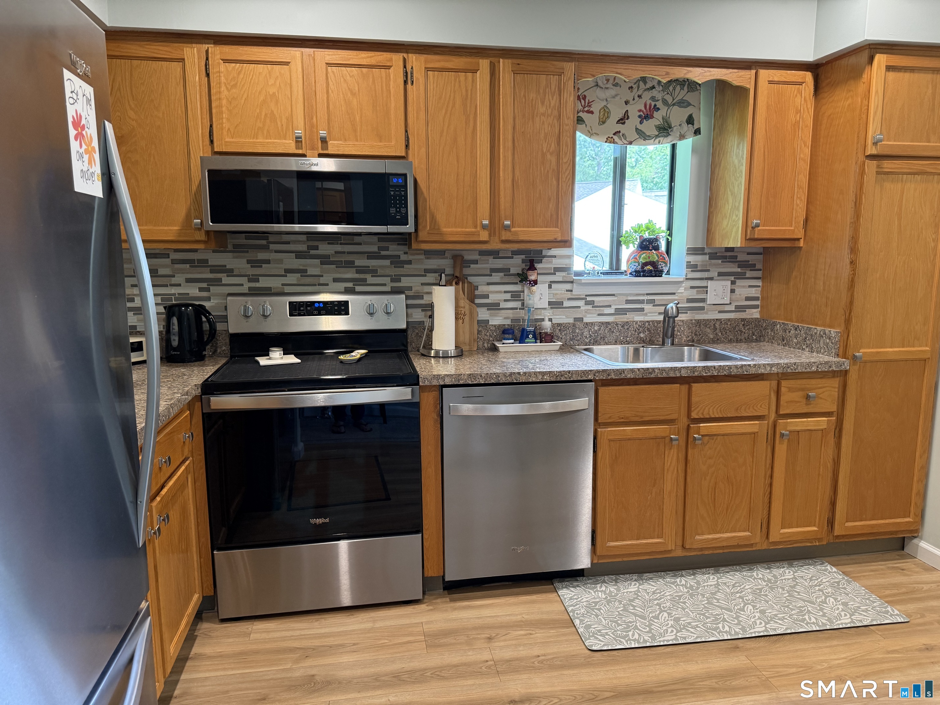 35 Nutmeg Road Middlebury CT 06762