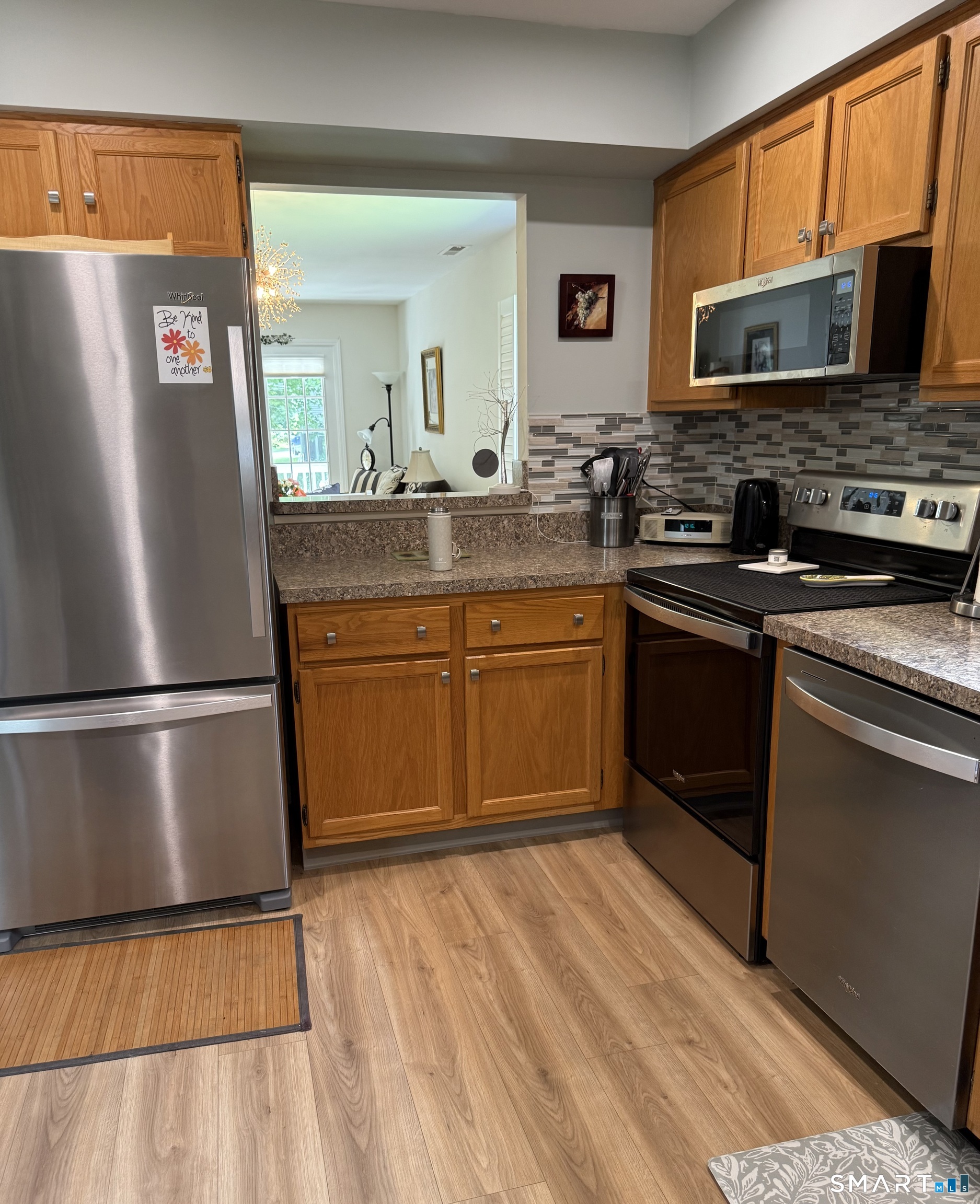 35 Nutmeg Road Middlebury CT 06762