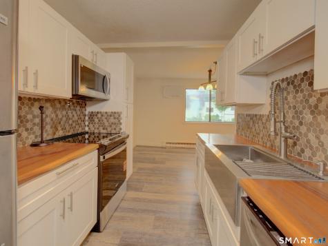 56 Suffield Meadow Drive Suffield CT 06078