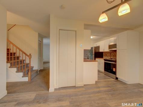 56 Suffield Meadow Drive Suffield CT 06078