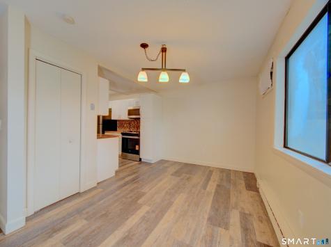 56 Suffield Meadow Drive Suffield CT 06078