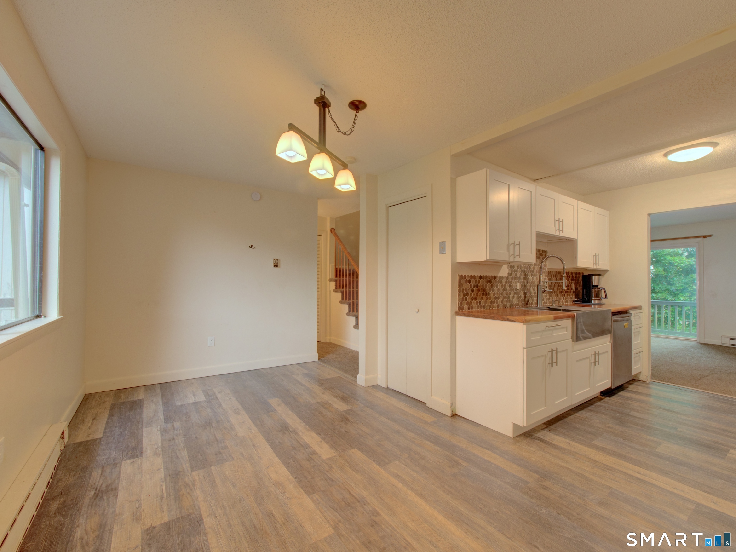 56 Suffield Meadow Drive Suffield CT 06078