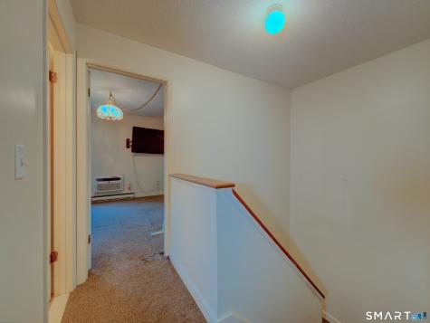 56 Suffield Meadow Drive Suffield CT 06078