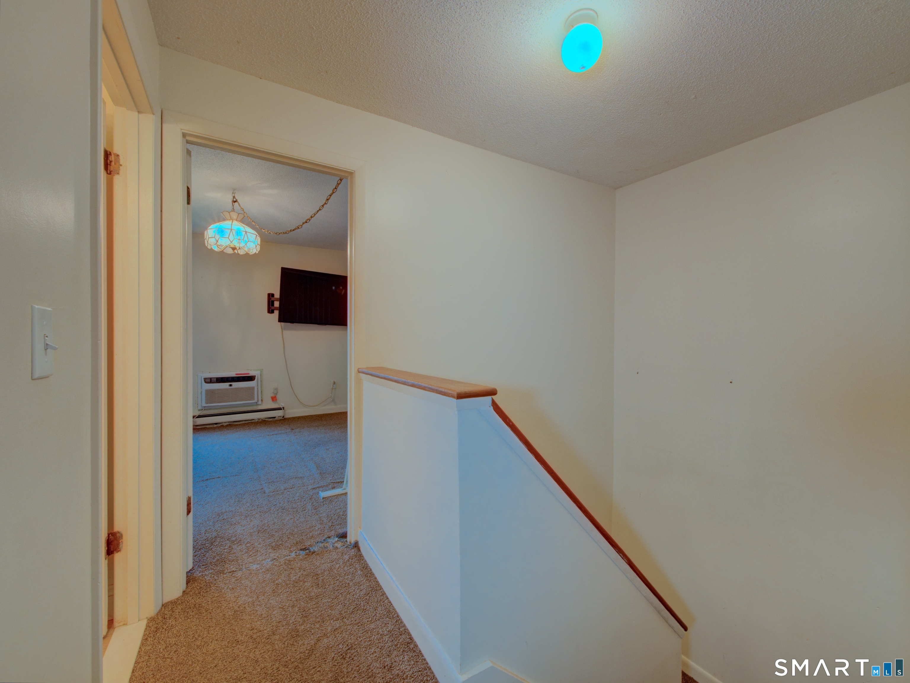 56 Suffield Meadow Drive Suffield CT 06078