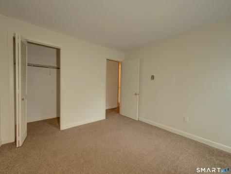 56 Suffield Meadow Drive Suffield CT 06078