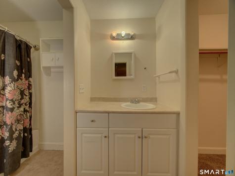56 Suffield Meadow Drive Suffield CT 06078