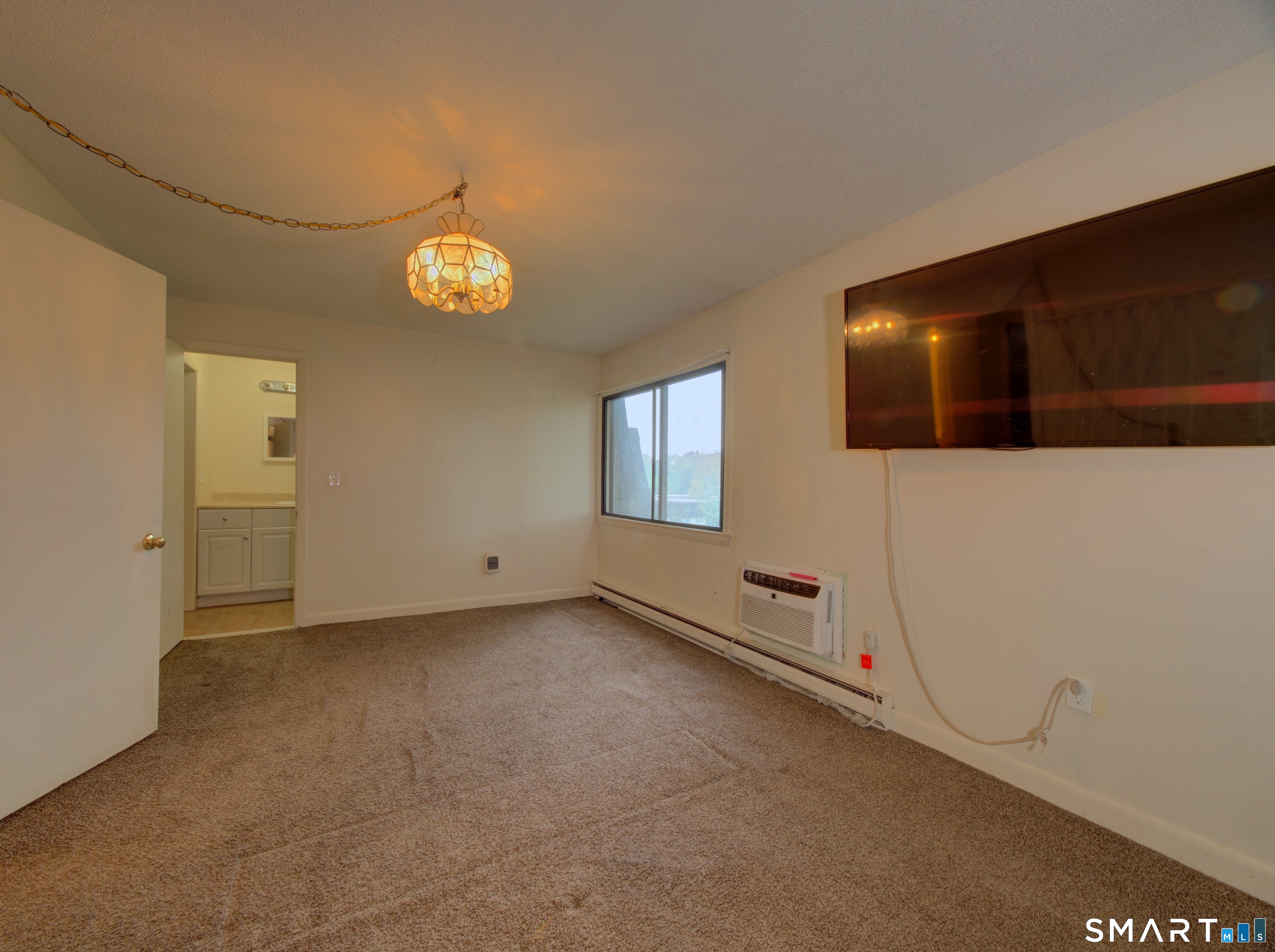 56 Suffield Meadow Drive Suffield CT 06078