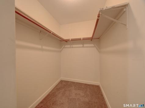 56 Suffield Meadow Drive Suffield CT 06078