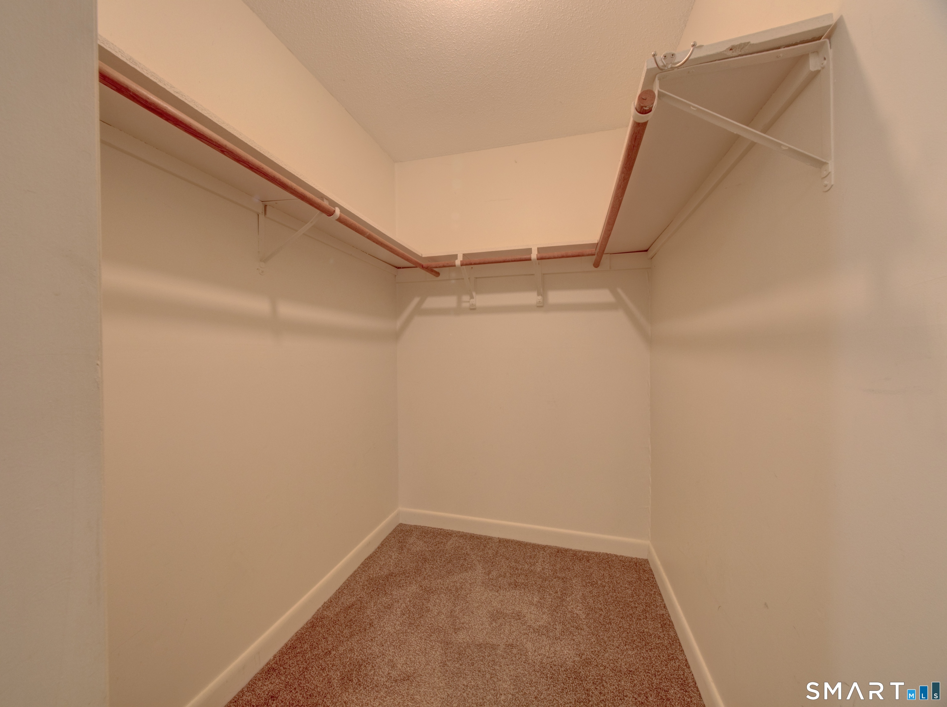 56 Suffield Meadow Drive Suffield CT 06078