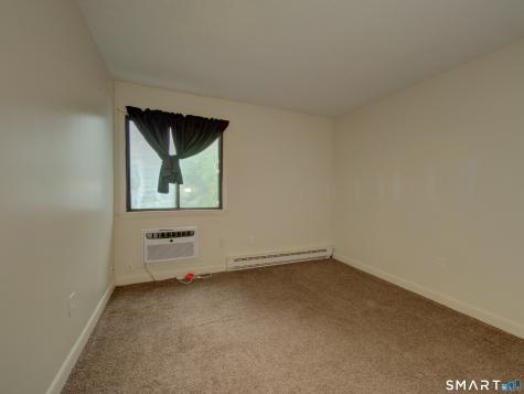 56 Suffield Meadow Drive Suffield CT 06078