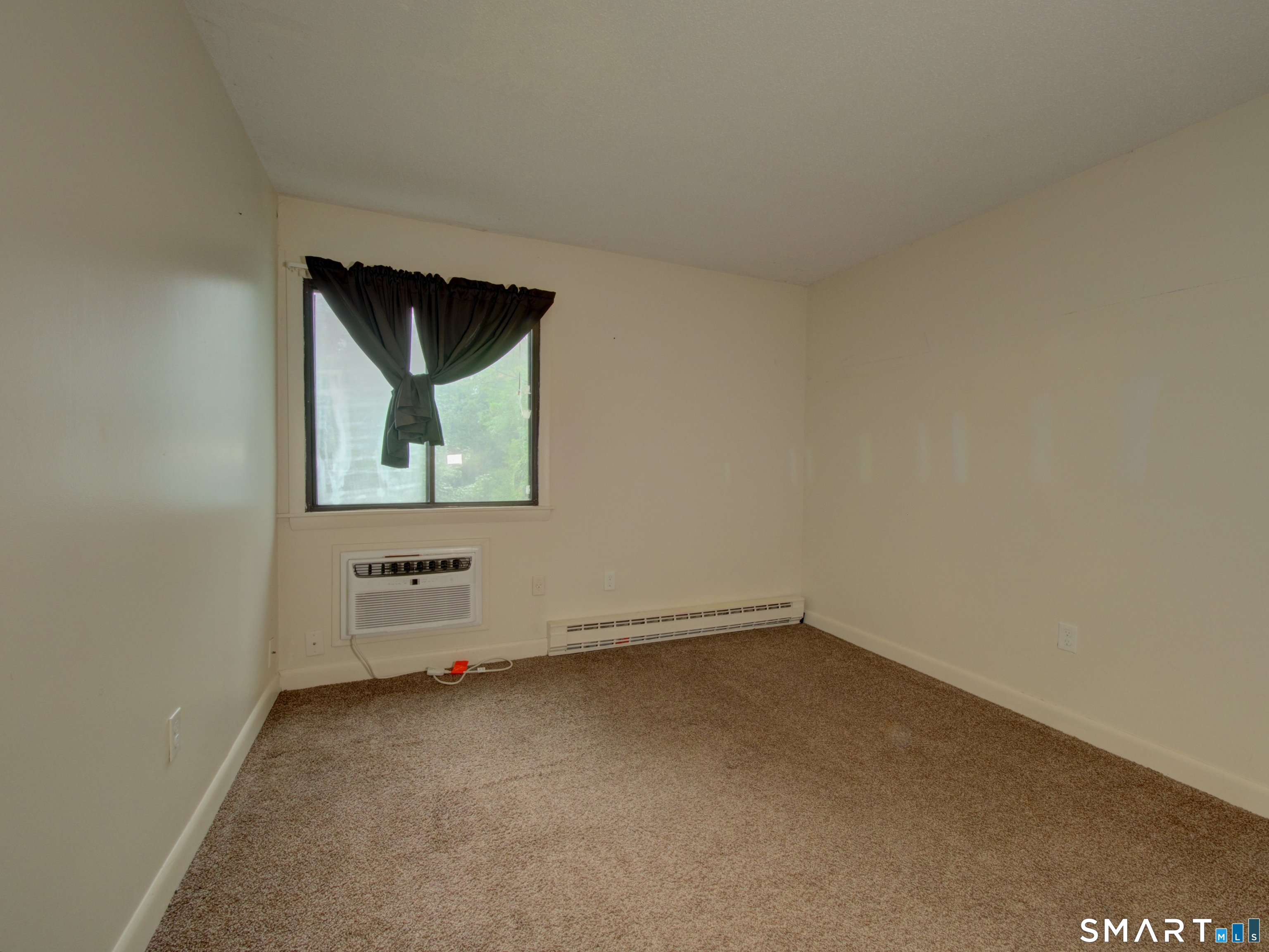 56 Suffield Meadow Drive Suffield CT 06078