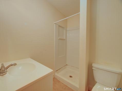 56 Suffield Meadow Drive Suffield CT 06078