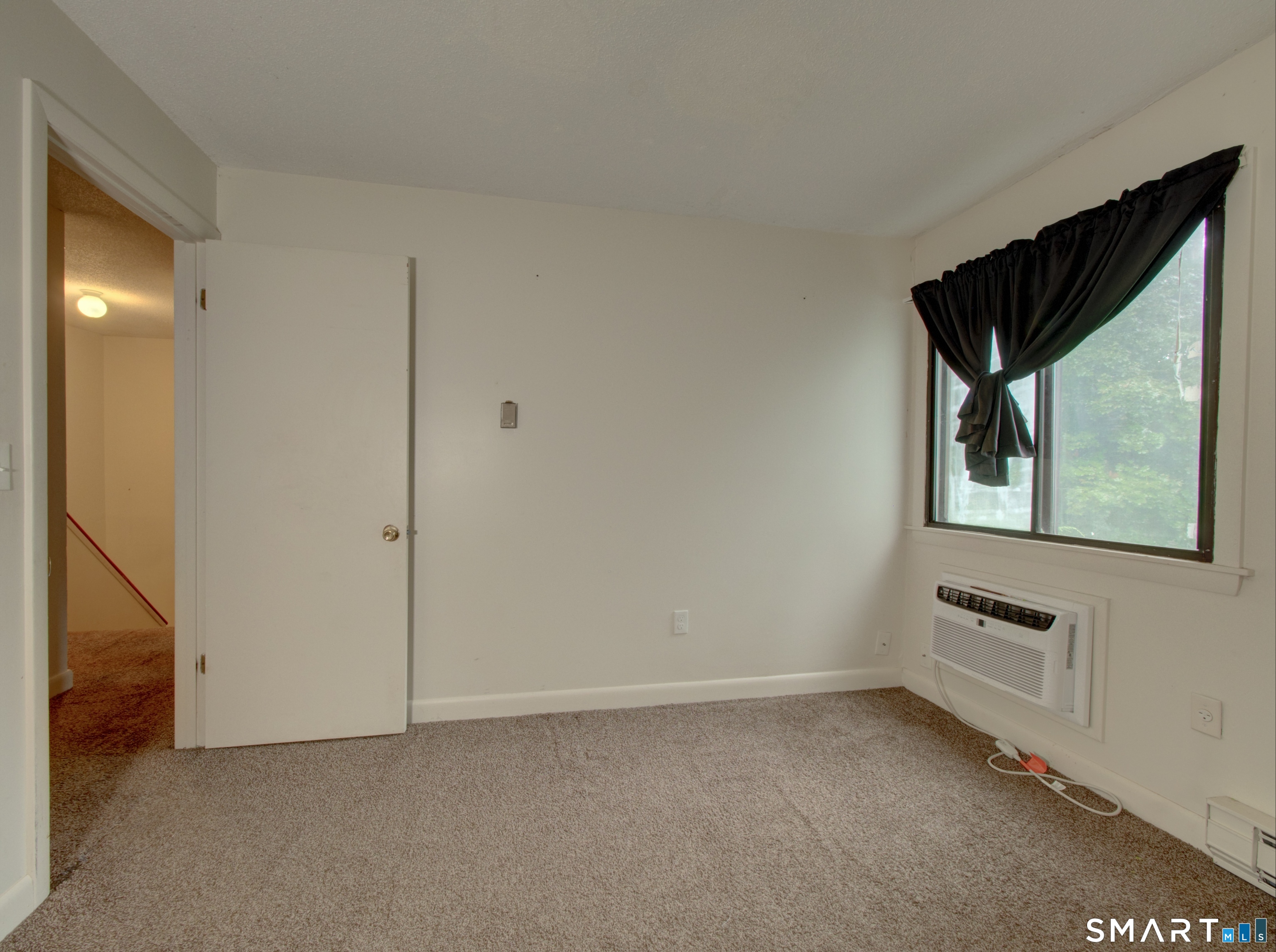 56 Suffield Meadow Drive Suffield CT 06078