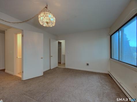 56 Suffield Meadow Drive Suffield CT 06078