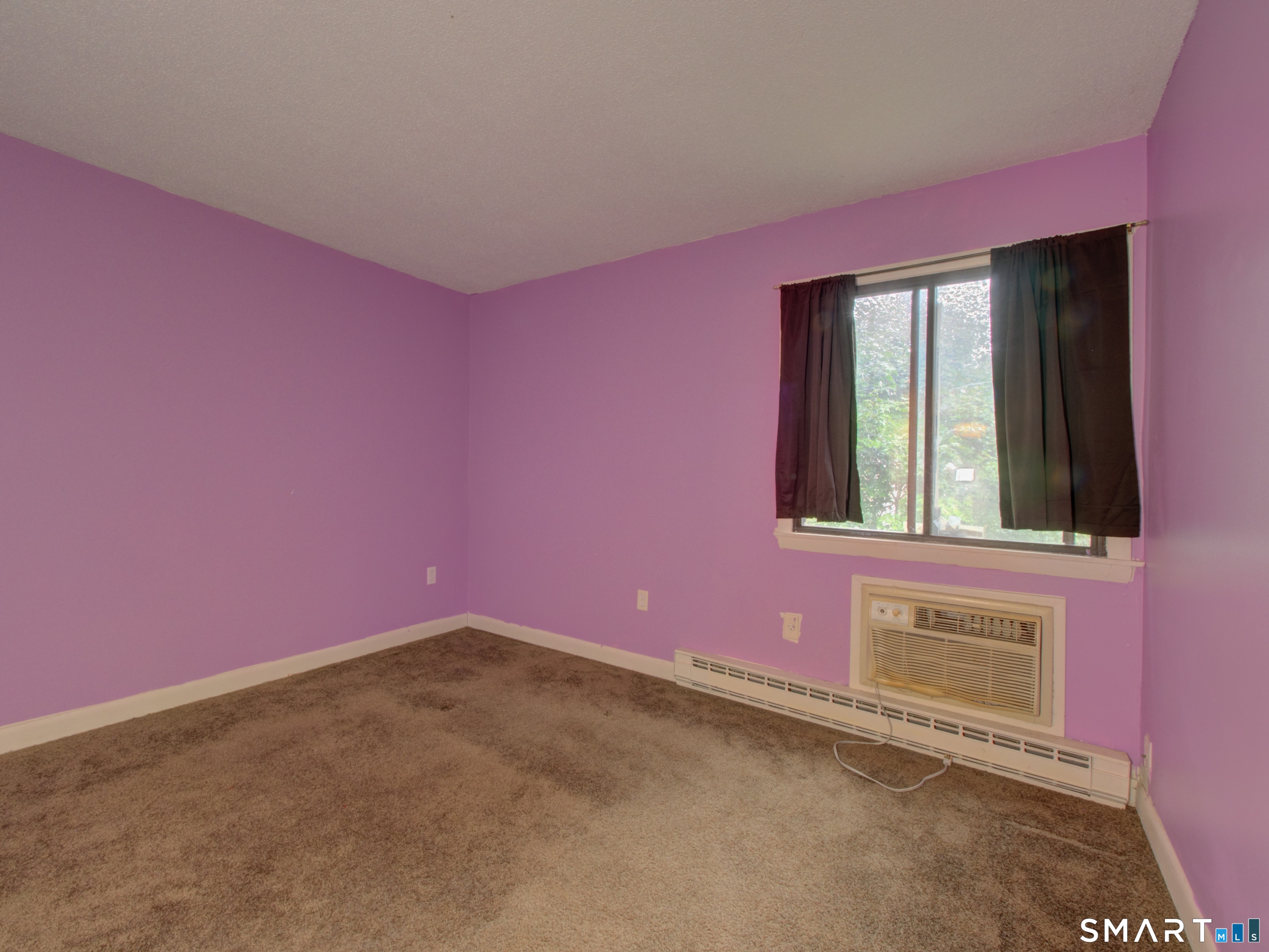 56 Suffield Meadow Drive Suffield CT 06078