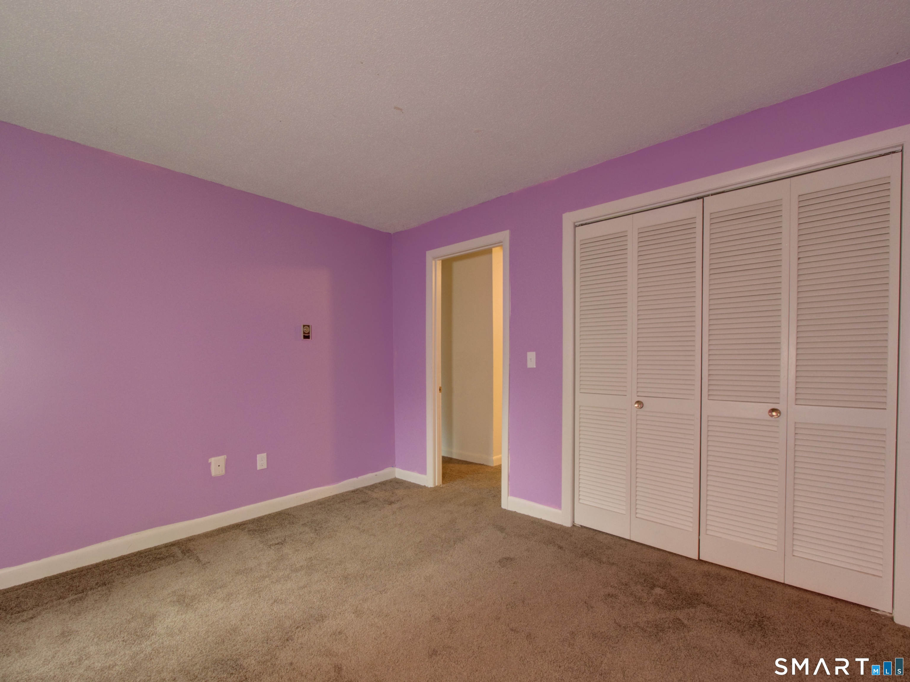 56 Suffield Meadow Drive Suffield CT 06078