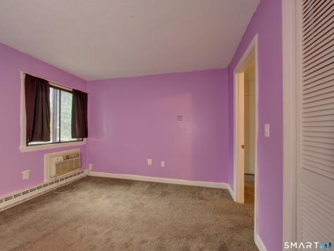 56 Suffield Meadow Drive Suffield CT 06078
