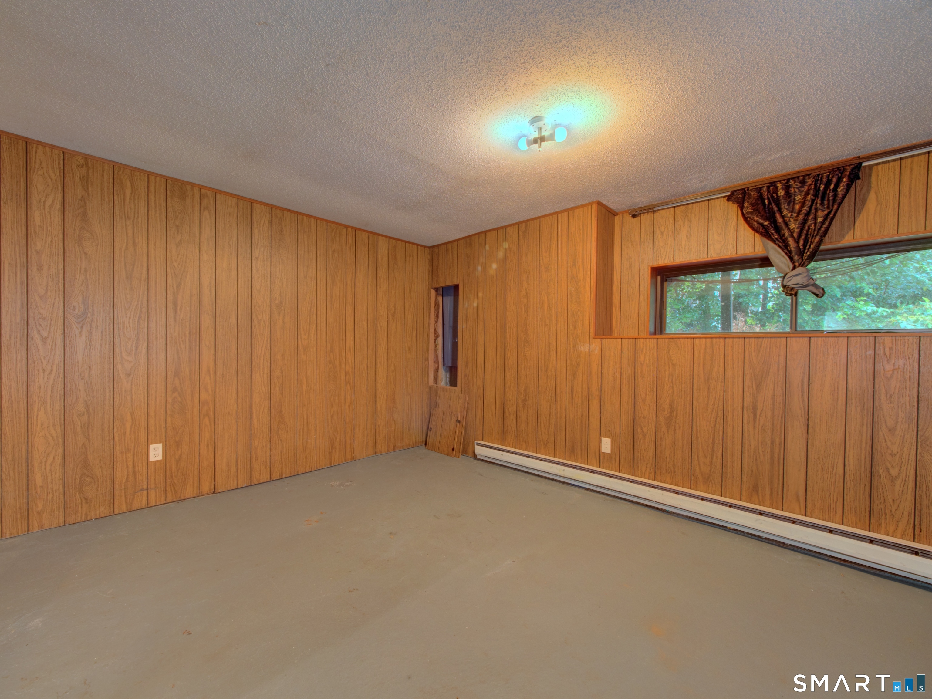 56 Suffield Meadow Drive Suffield CT 06078
