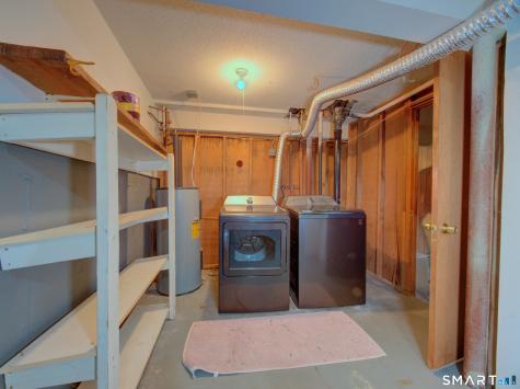 56 Suffield Meadow Drive Suffield CT 06078