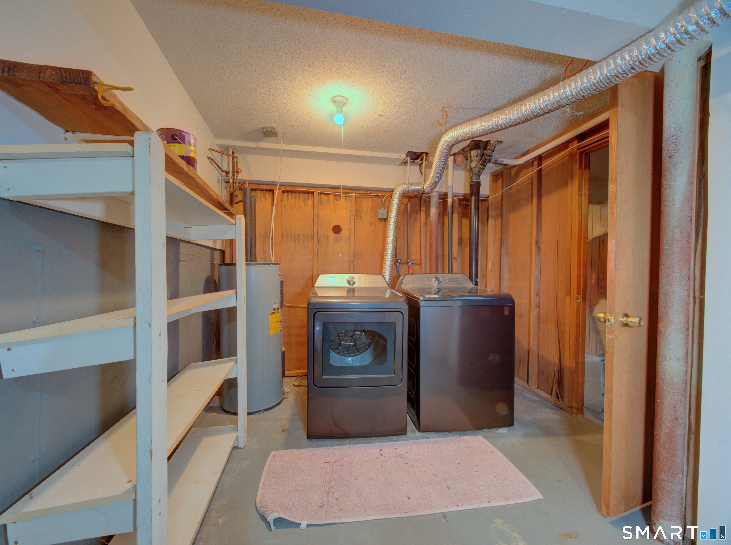 56 Suffield Meadow Drive Suffield CT 06078