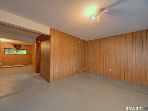 56 Suffield Meadow Drive Suffield CT 06078