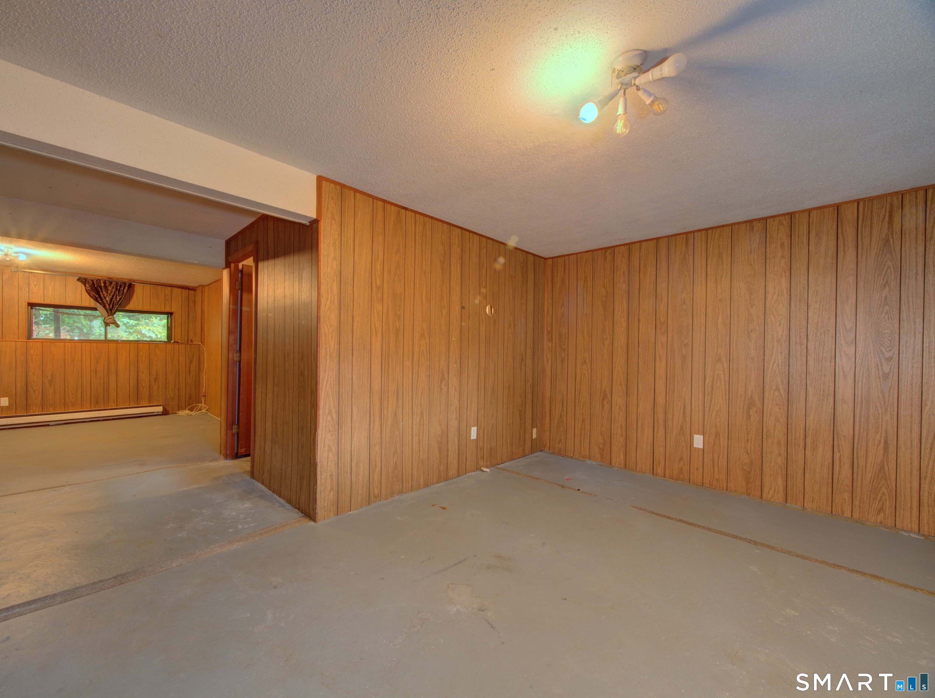 56 Suffield Meadow Drive Suffield CT 06078