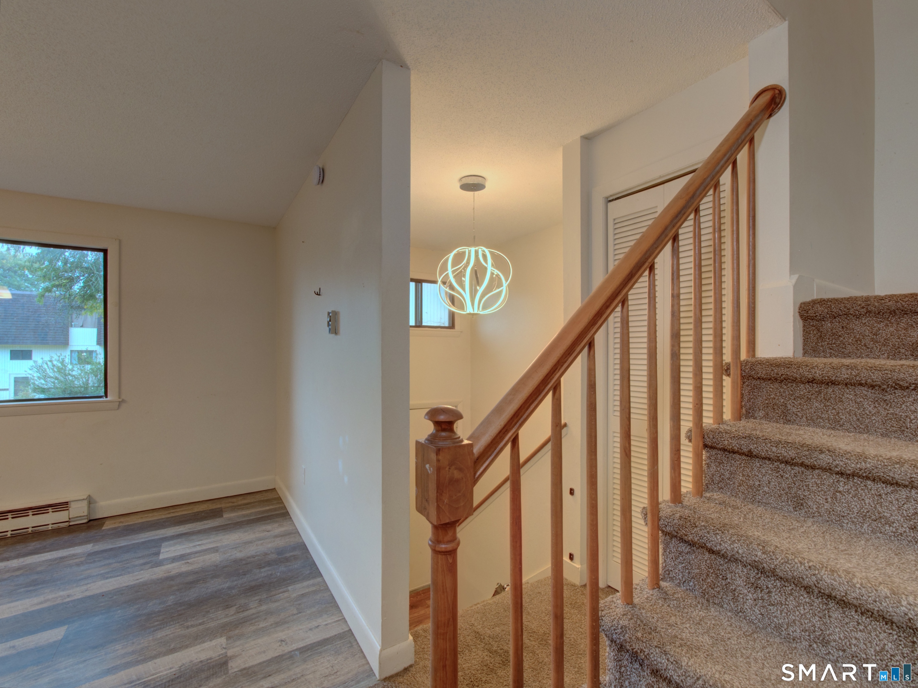 56 Suffield Meadow Drive Suffield CT 06078